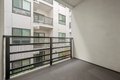 Additional image 35 of 5801 W Pico Blvd, Los Angeles, CA, 90019