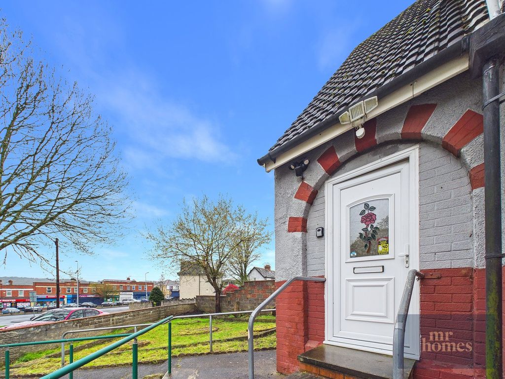 Additional image 18 of 3 bed semi-detached house for saleCharteris Crescent, Ely, Cardiff CF5