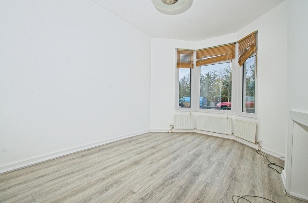 Additional image 6 of 2 bed detached house for saleClarence Embankment, Cardiff CF10