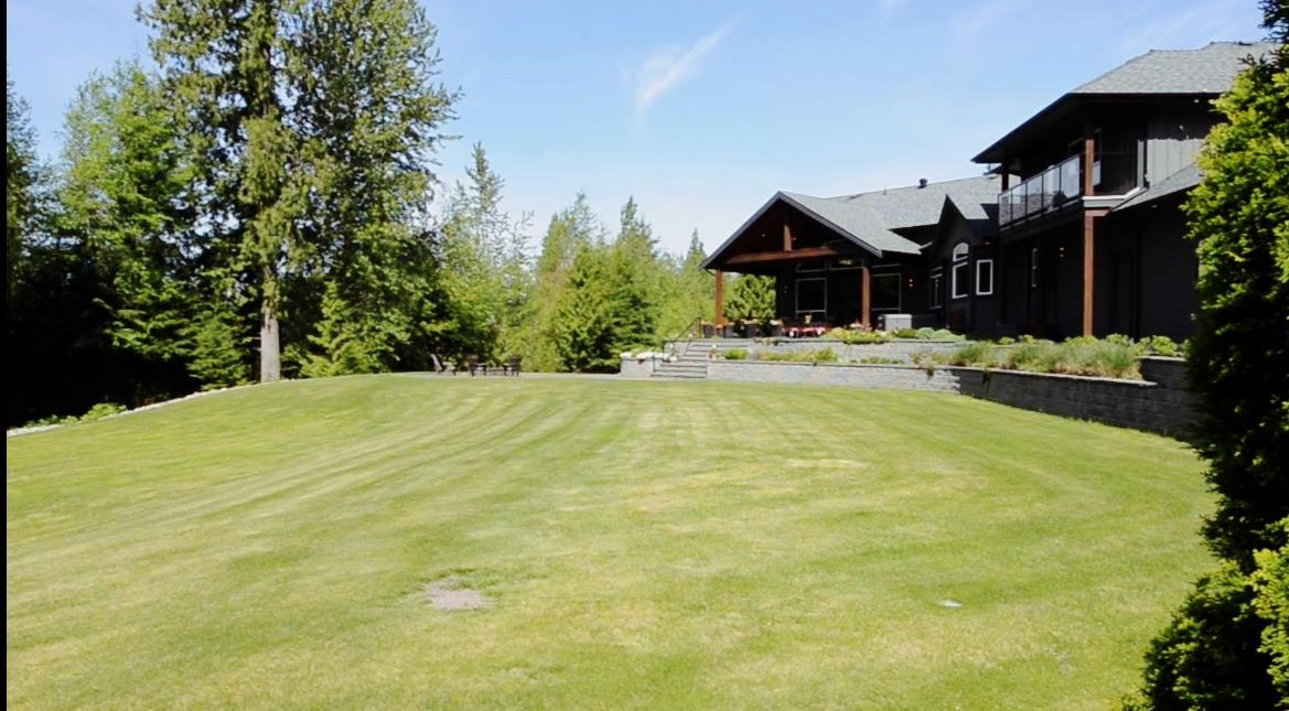 Additional image 2 of 12535 264 Street, Maple Ridge, BC, V2W 1C9