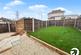 Additional image 21 of Groombridge Close, Welling, DA16