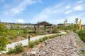 Additional image 52 of 3143 Asto Pl, Carlsbad, CA, 92010