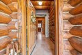 Additional image 6 of 60766 Table Mountain Rd, Mountain Center, CA, 92561