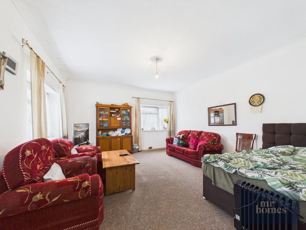 Additional image 4 of 5 bed terraced house for saleAtlas Road, Cardiff CF5