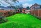 Additional image 23 of Gorway Road, Walsall