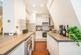 Additional image 12 of Rosebery Avenue, London EC1R
