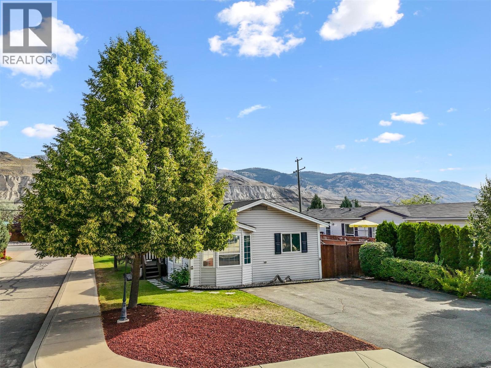 Additional image 2 of 1-7545 Dallas Drive, Kamloops, BC, V2C6X5