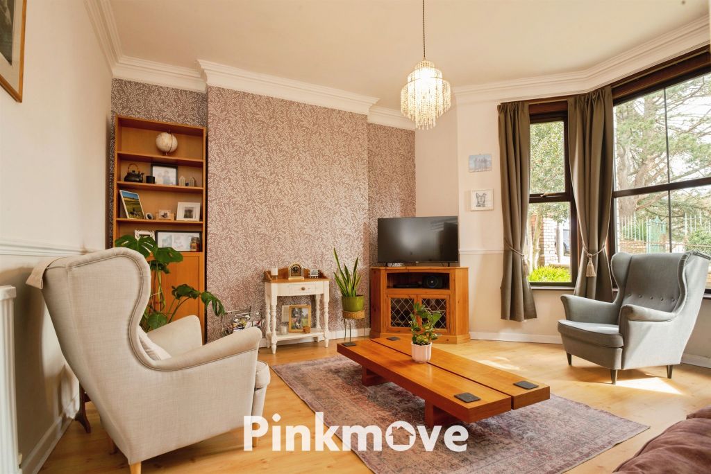Additional image 10 of 4 bed end terrace house for saleWaterloo Road, Newport NP20