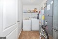 Additional image 38 of 6488 Cornwall Dr Unit 17, Eldersburg, MD, 21784