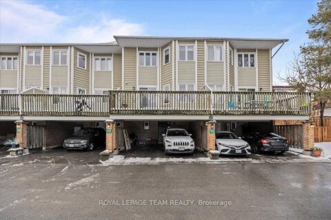 Additional image 8 of 1137 Chimney Hill Way, Ottawa, ON, K1J 8Z7