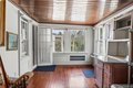 Additional image 10 of 403 Middle Rd, Bayport, NY, 11705