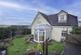 Additional image 28 of Castlelaw Crescent, Abernethy, Perth