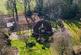 Additional image 43 of Bicknacre Road, Danbury
