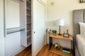 Additional image 9 of 269 S Mariposa Ave, Los Angeles, CA, 90004