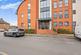 Additional image 18 of St Marys Road, Newbury, Berkshire, RG14