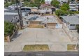 Additional image 33 of 13079 Daventry St, Pacoima, CA, 91331