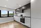 Additional image 6 of Moss Road, Stanway, Colchester, Essex, CO3