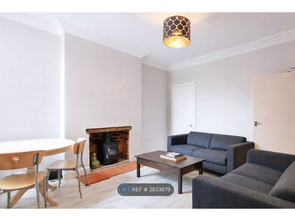5 bed shared accommodation to rentLytham Road, Leicester LE2 photo 4