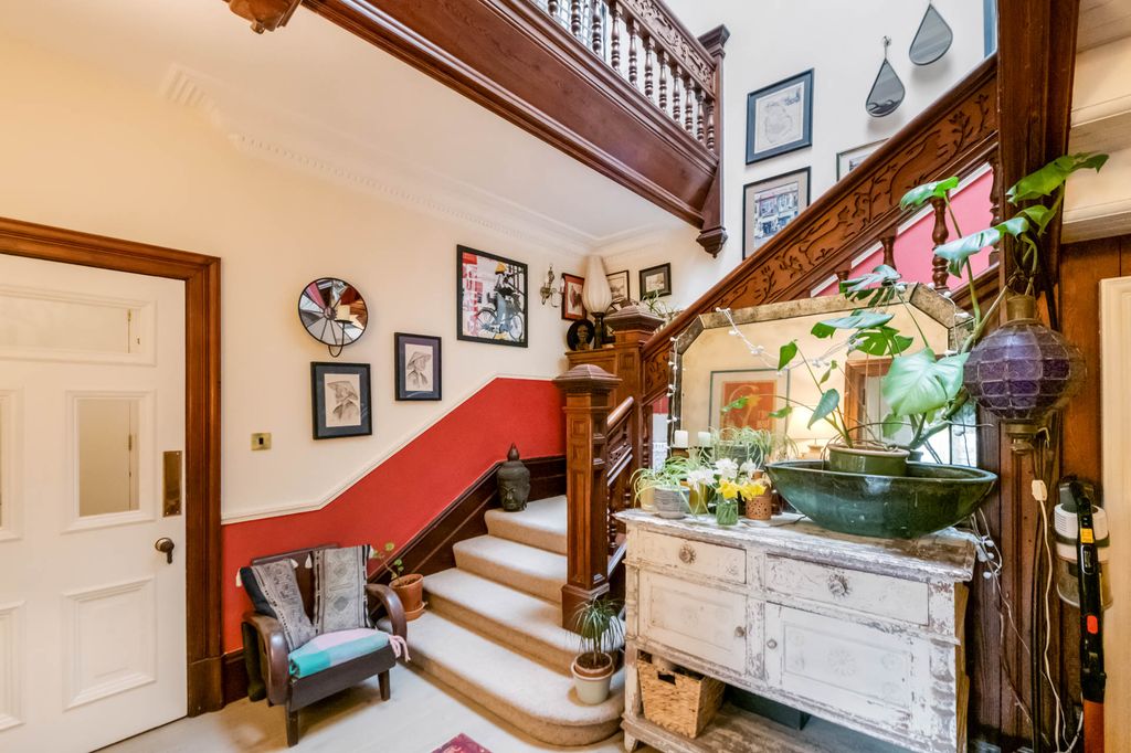 Additional image 10 of 2 bed maisonette for saleTaybridge Road, Aberfeldy PH15