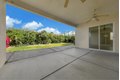 Additional image 26 of 44850 Via Catalina, La Quinta, CA, 92253