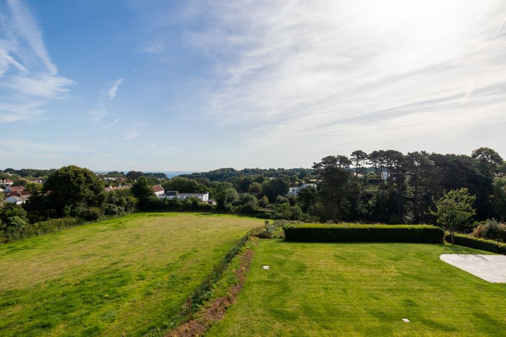 Additional image 26 of 6 bed detached house for saleSteam Mill Lane, St. Martin, Guernsey, Channel Islands GY4