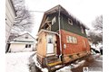 Additional image 4 of 1173 N Main Street, Jamestown, NY, 14701