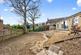 Additional image 28 of Woodlands Drive, Godstone, RH9