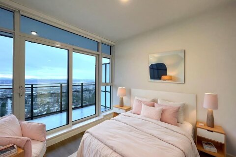Additional image 8 of 2002-505 Nelson Street, Coquitlam, BC, V3K 3P3