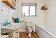 Additional image 11 of Foundry Court, BURGESS HILL