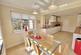 Additional image 5 of Gatcombe Close, Radcliffe-On-Trent, Nottingham