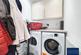 Additional image 15 of Elm Tree Grove, Twynyrodyn, Merthyr Tydfil, CF47 0LR