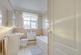 Additional image 10 of Briarwood Drive, Leigh-on-sea, SS9