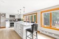 Additional image 14 of 64 Wapping Rd, Kingston, MA, 02364