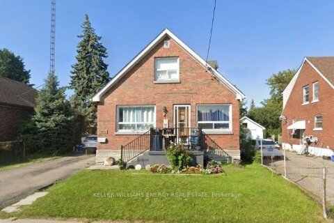Additional image 7 of Lower-454 Drew Street, Oshawa, ON, L1H 5B5