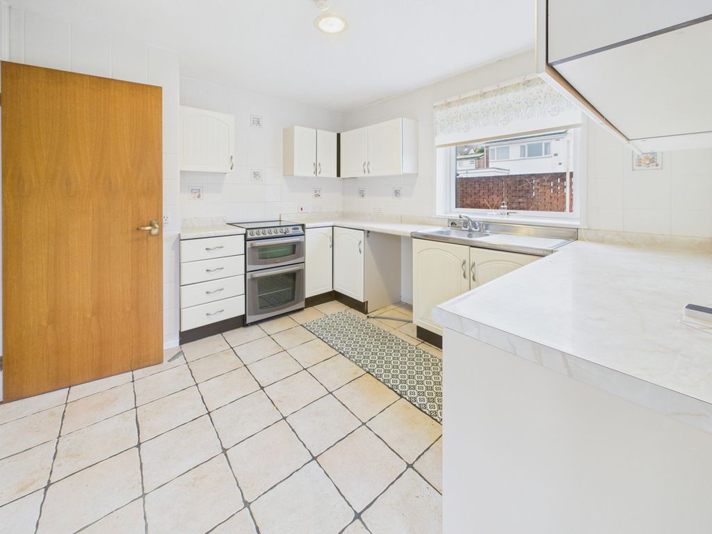 Additional image 5 of 3 bed detached house for saleHome Farm Green, Newport NP18