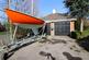 Additional image 19 of Spitfire Way, Southampton SO31
