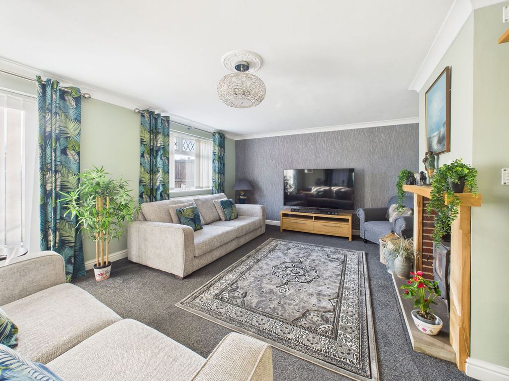 Additional image 3 of 3 bed end terrace house for saleSt. Briavels, Lydney GL15