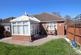 Additional image 18 of Bockings Grove, Clacton on Sea, CO16