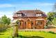Additional image 39 of Alton Lane, Alton GU34