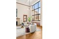Additional image 11 of 257 W 86th St # 7-8, New York, NY, 10024