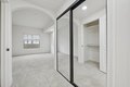 Additional image 17 of 6203 Variel Ave, Woodland Hills, CA, 91367