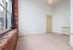 Additional image 12 of Denton Mill Close, Denton Holme, Carlisle, CA2