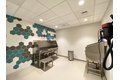 Additional image 33 of 188 Brookline Ave Unit 22E, Boston, MA, 02215
