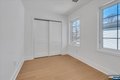 Additional image 15 of 21 Cross St, Montclair, NJ, 07042