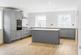 Additional image 5 of Plot 13 The Leven, The Parklands, 5 Upper Walk Close, Sudbrooke, LN2
