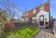 Rees Park, Burscough L40 5SX