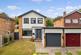Booth Avenue, Colchester, Colchester, CO4