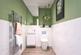 Additional image 3 of The Elliston - Plot 228 at Anderton Green, Anderton Green, Sutton Road WA9