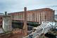 Additional image 17 of Regent Road, Liverpool, Merseyside, L3