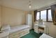 Additional image 11 of Ash Court, Cliffsend, Ramsgate, Kent, CT12